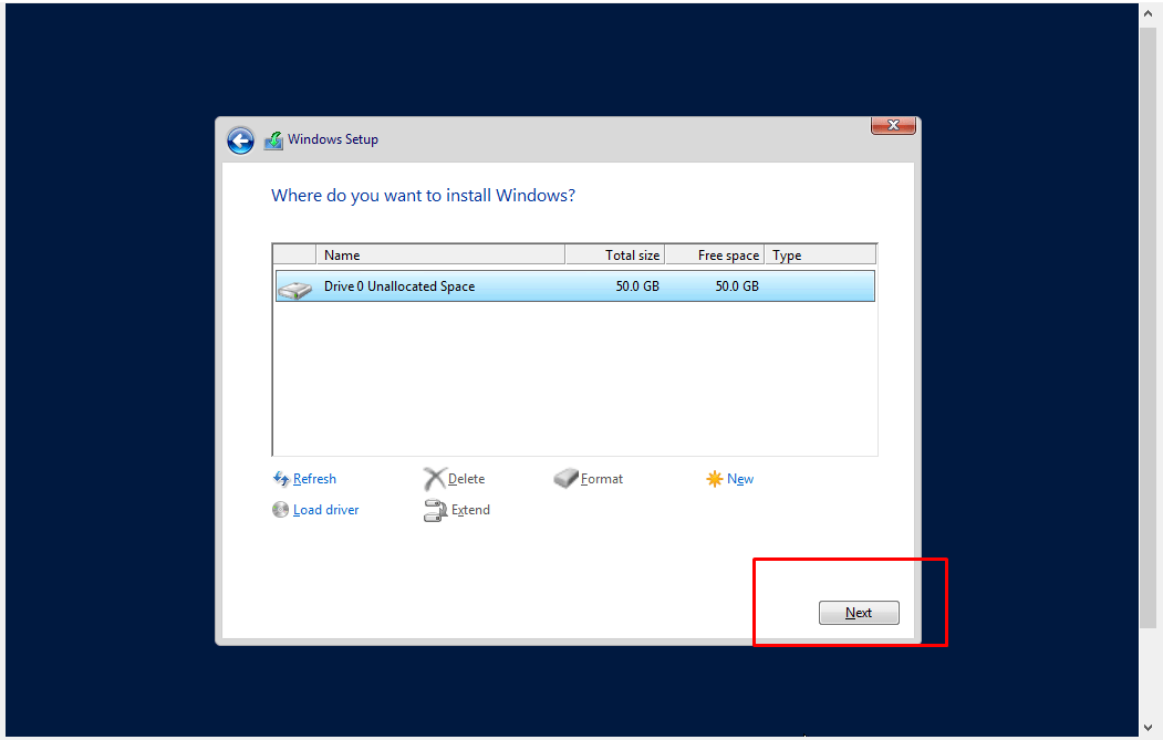 Unveiling the Secrets – Pentesting Active Directory and Windows-Based Infrastructure