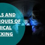 Ethical hacking tools