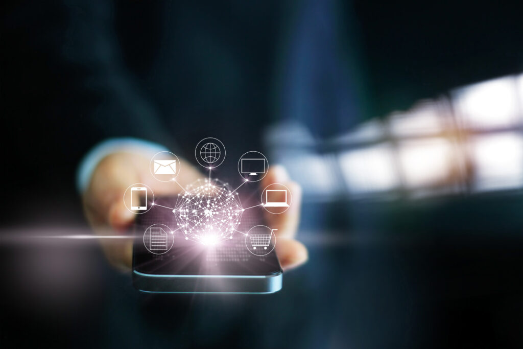 Cybersecurity Solutions in Fujairah