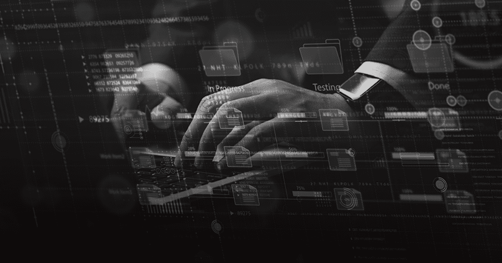 Best cybersecurity services in UAE